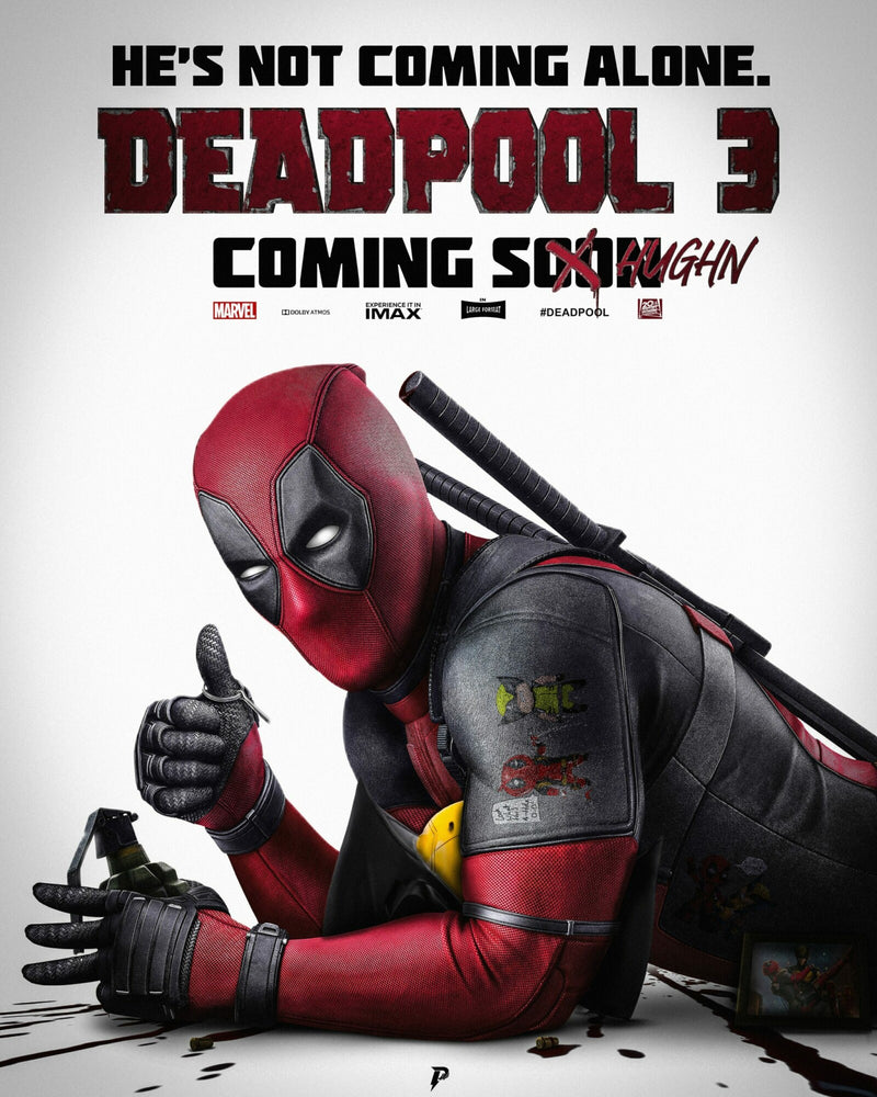 Cover 11
