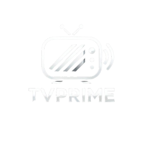 Logo IPTV