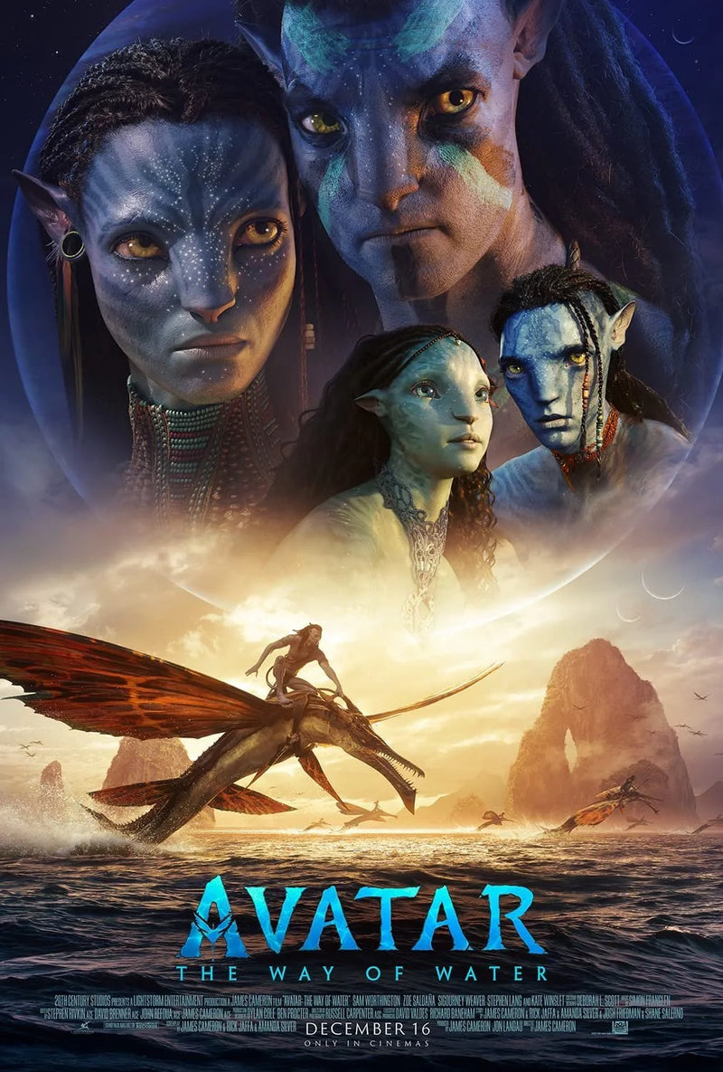 Cover 10
