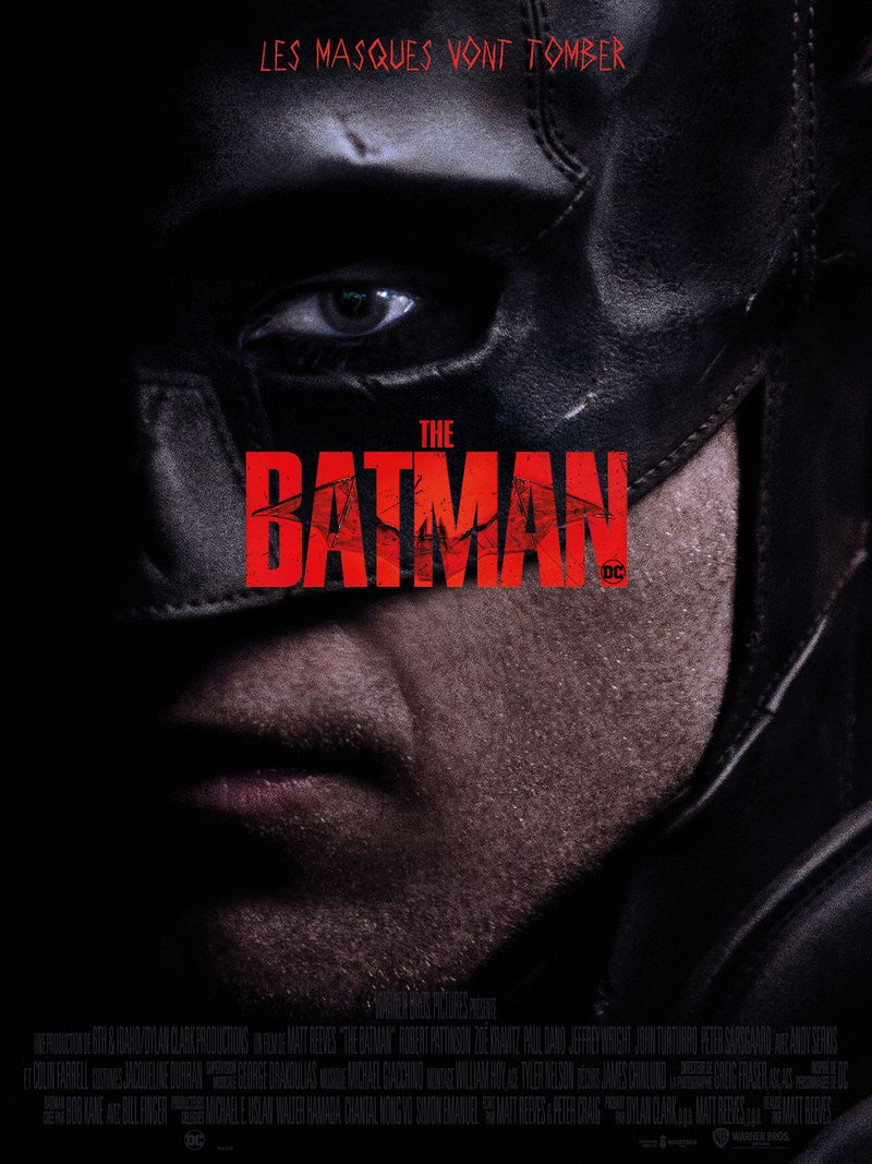 Cover 12
