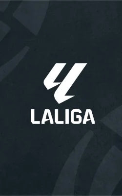 Cover of a show or competition