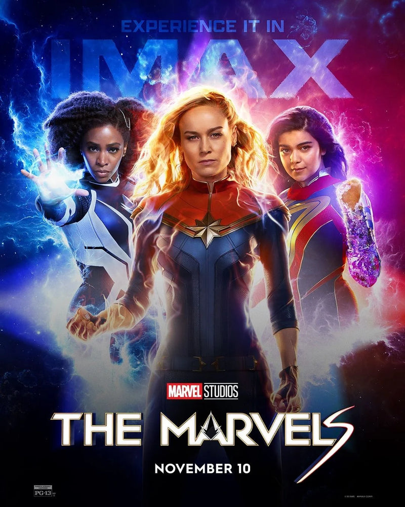 Cover 9