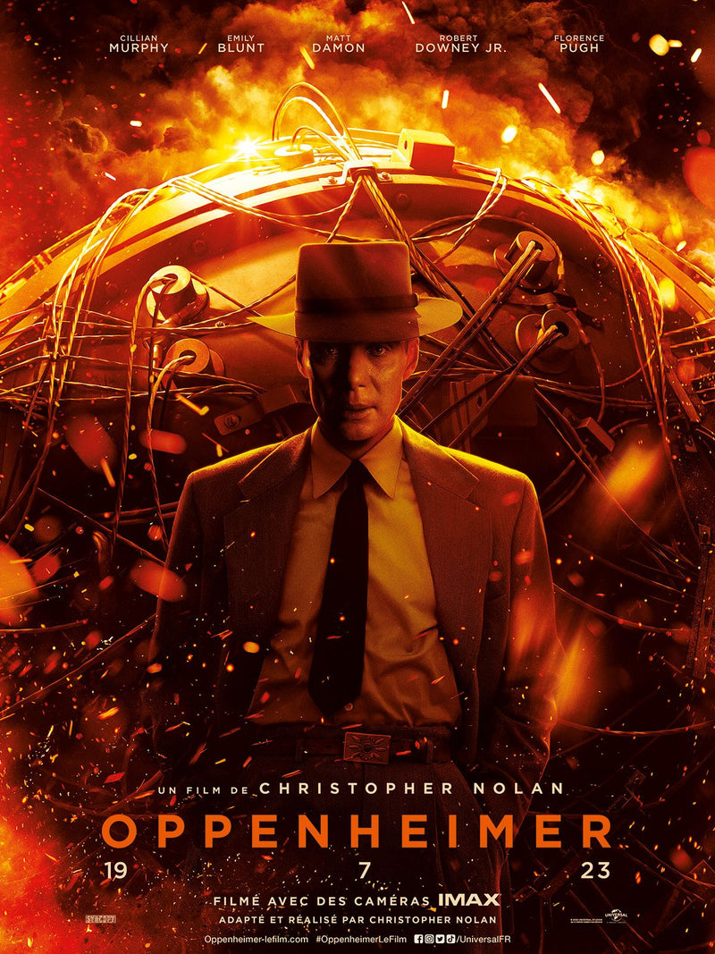 Cover 10