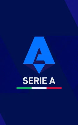 Cover of a show or competition